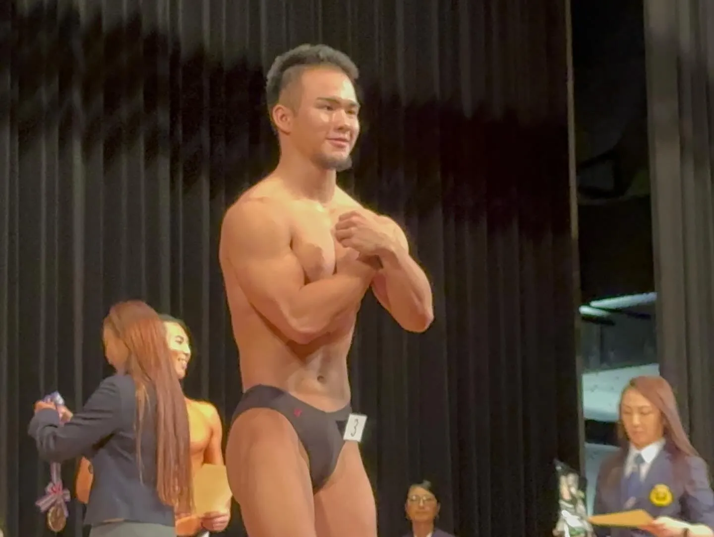 関西学生選手権