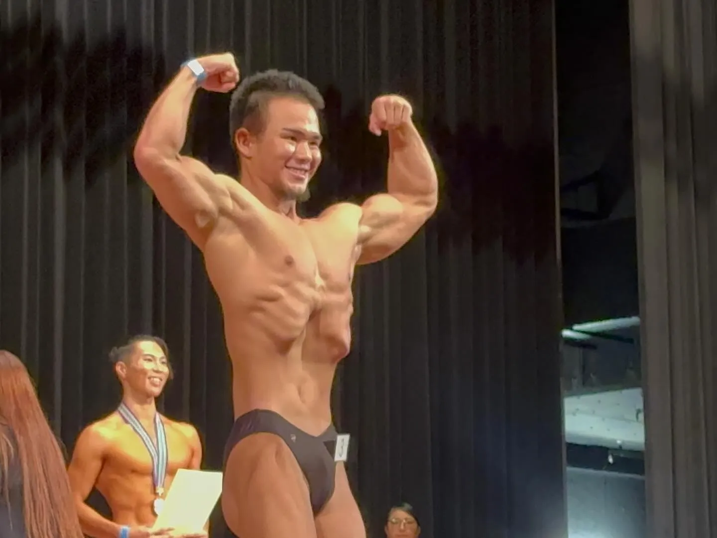 関西学生選手権