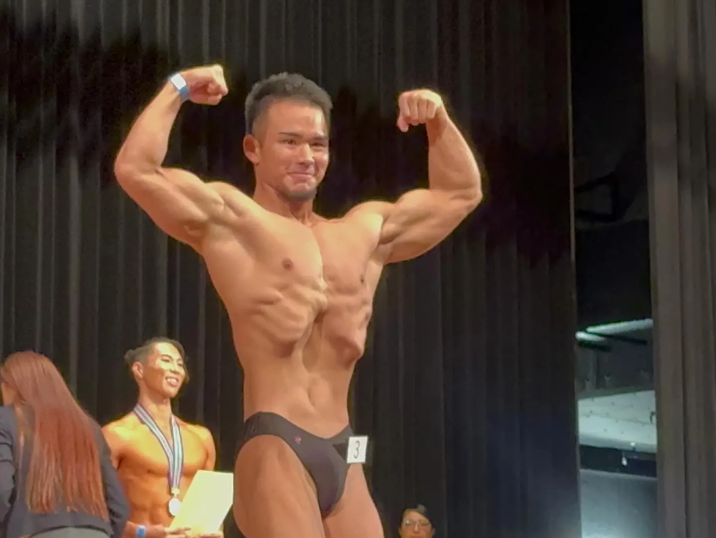 関西学生選手権