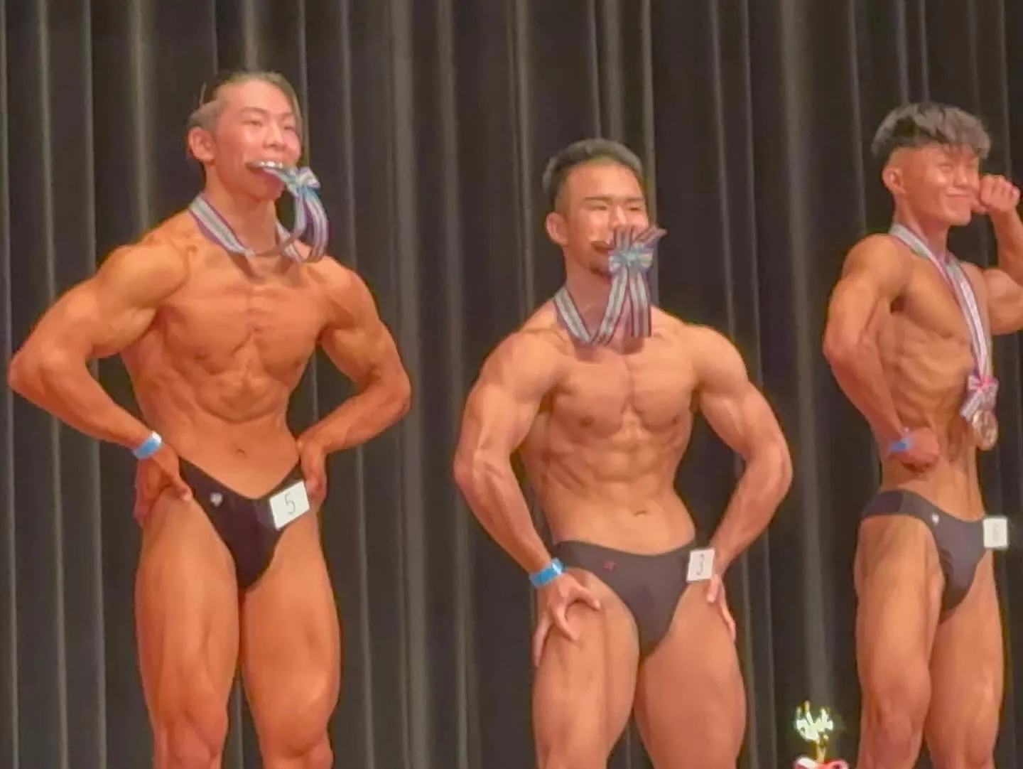 関西学生選手権