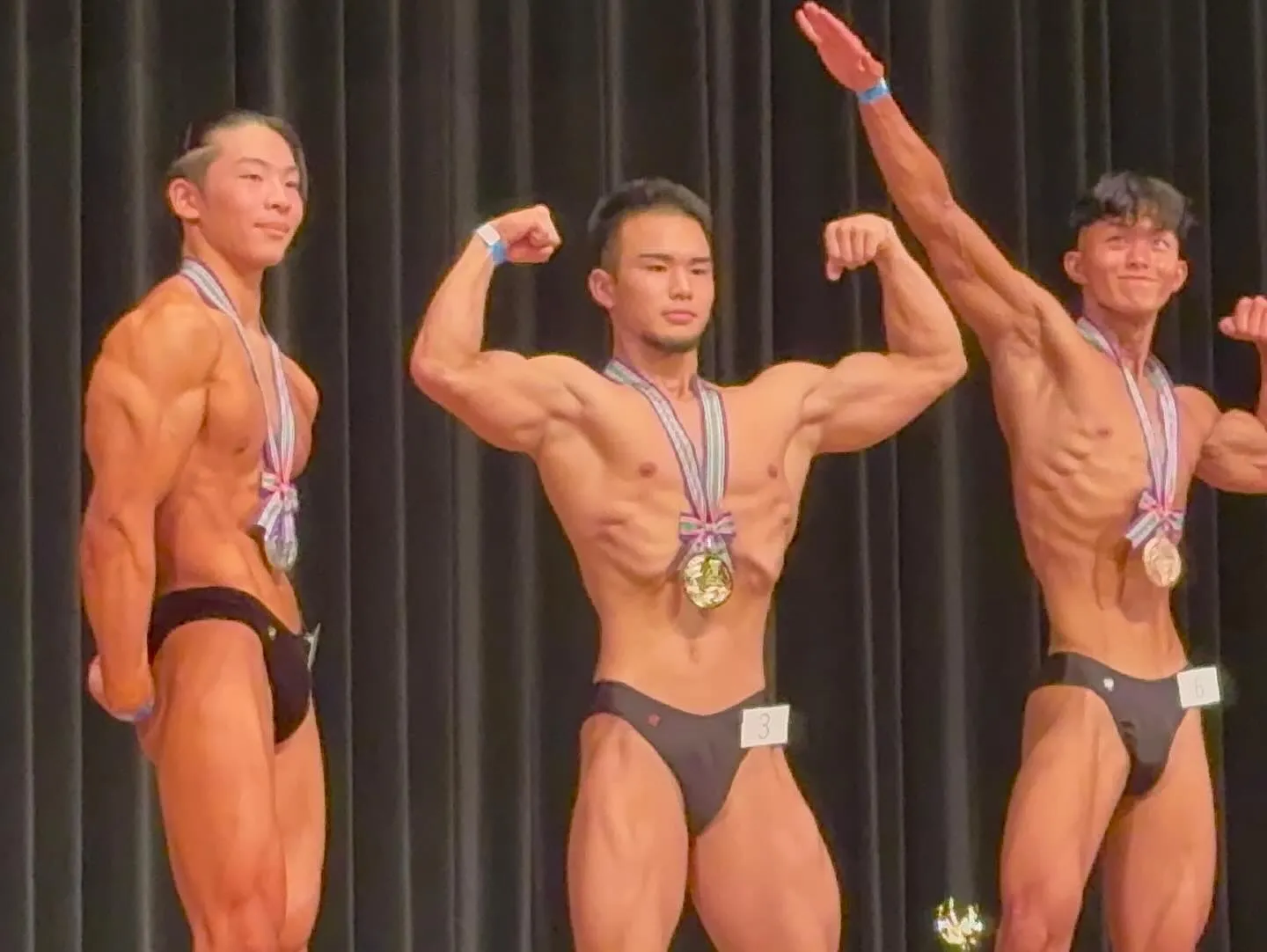 関西学生選手権