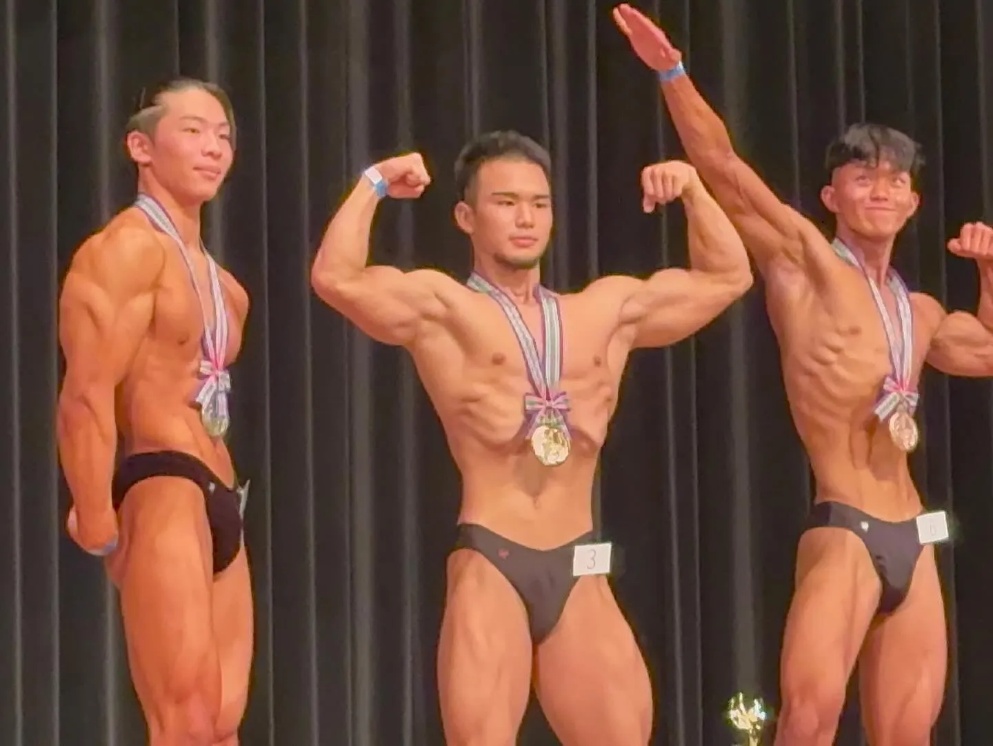 関西学生選手権