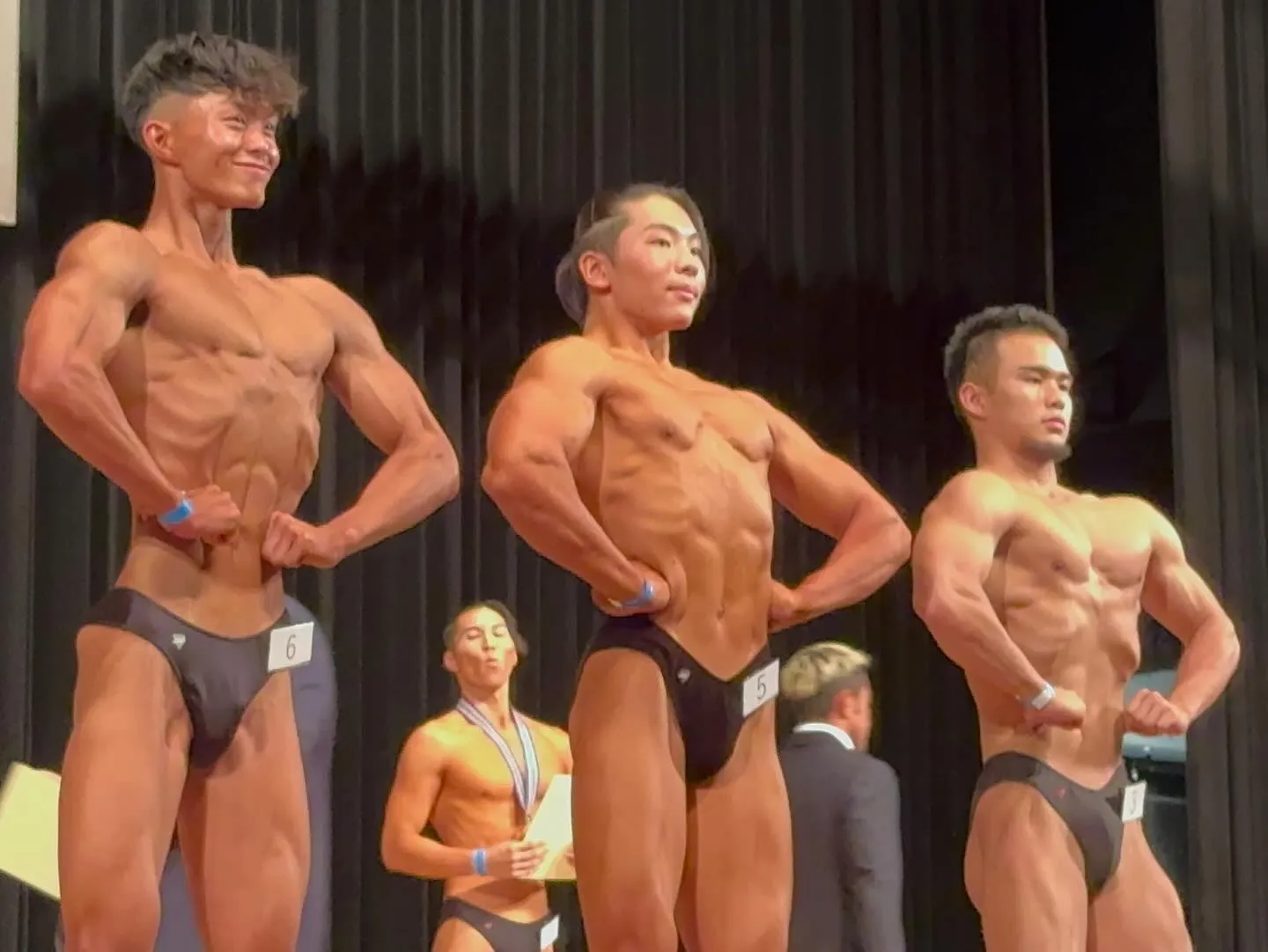 関西学生選手権