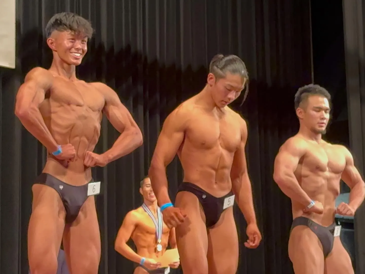 関西学生選手権