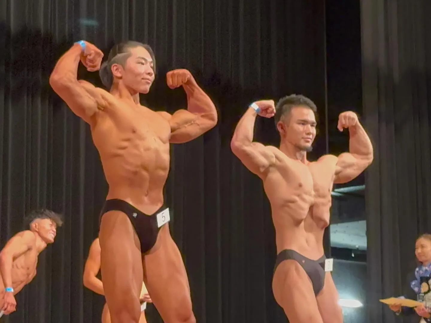 関西学生選手権