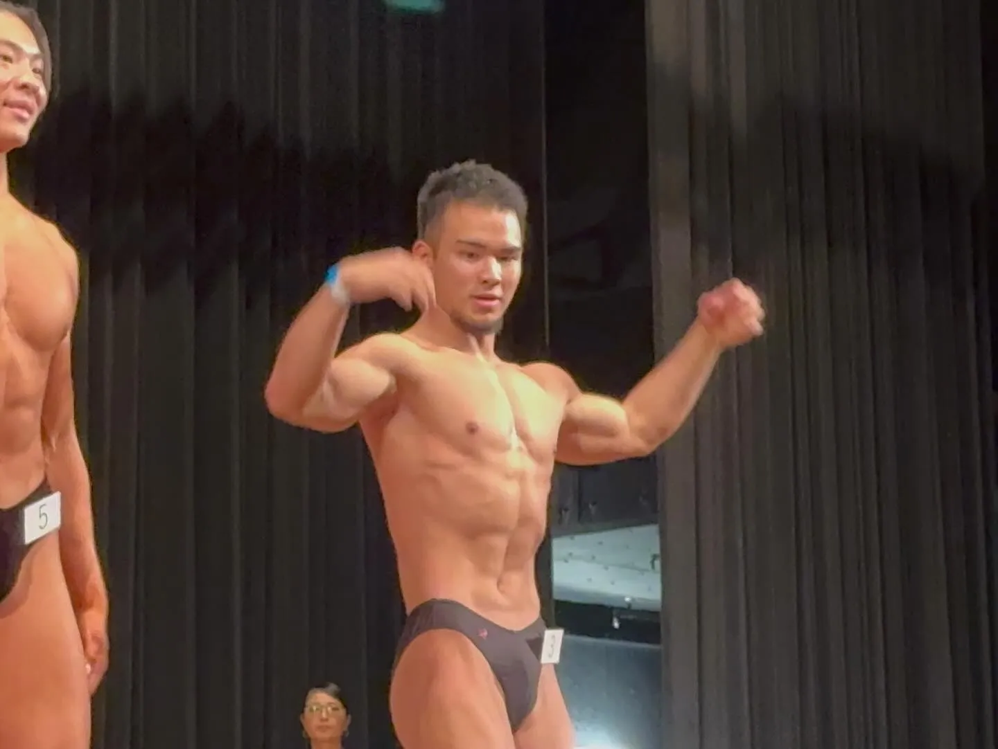 関西学生選手権