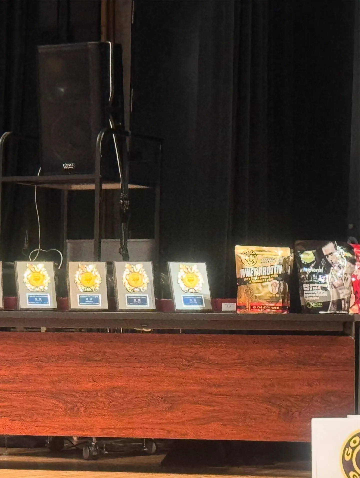 本日関西選手権