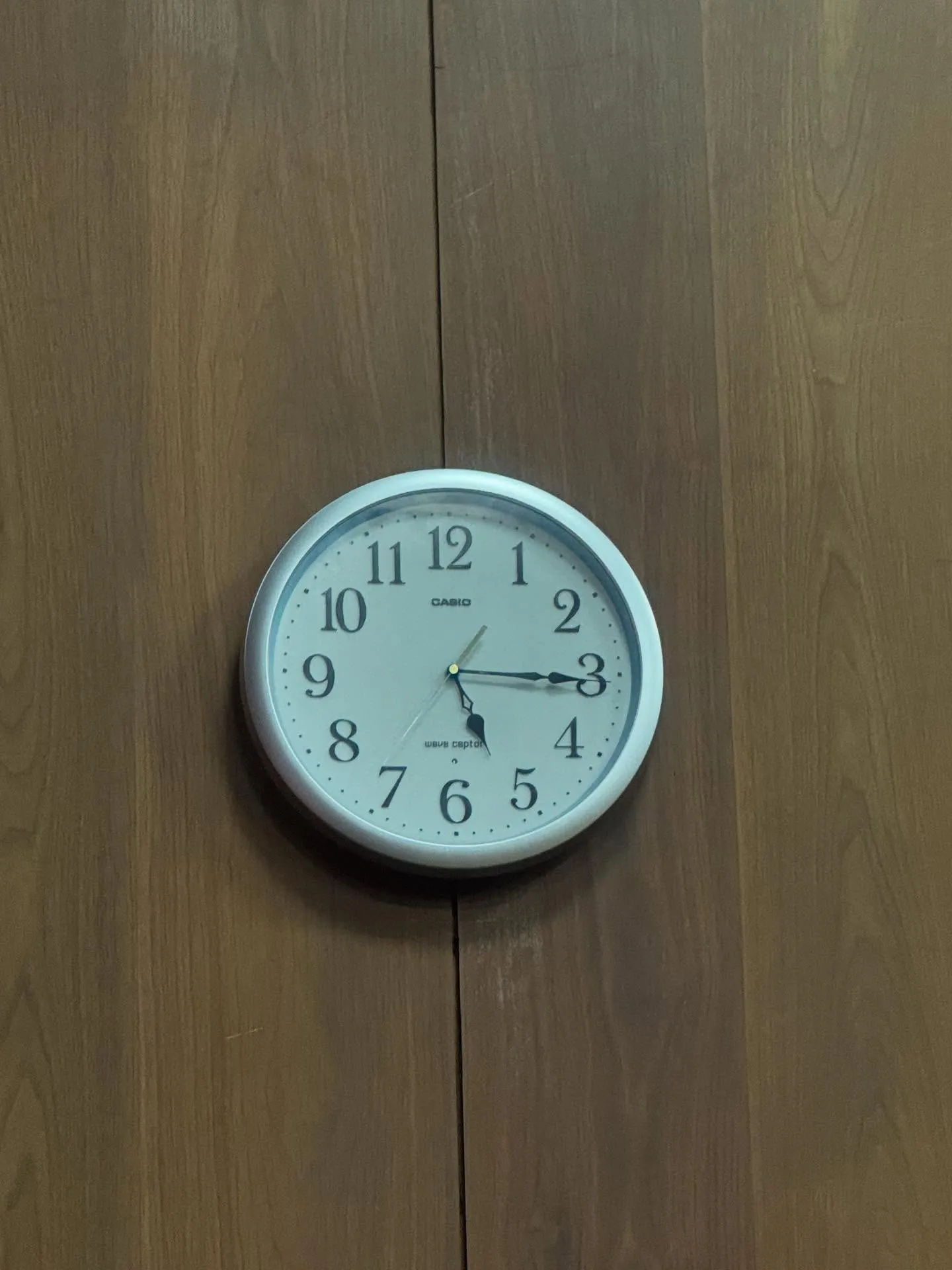 大阪フィットネス選手権大会