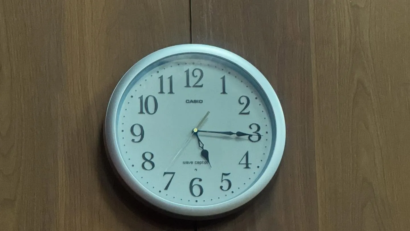 大阪フィットネス選手権大会