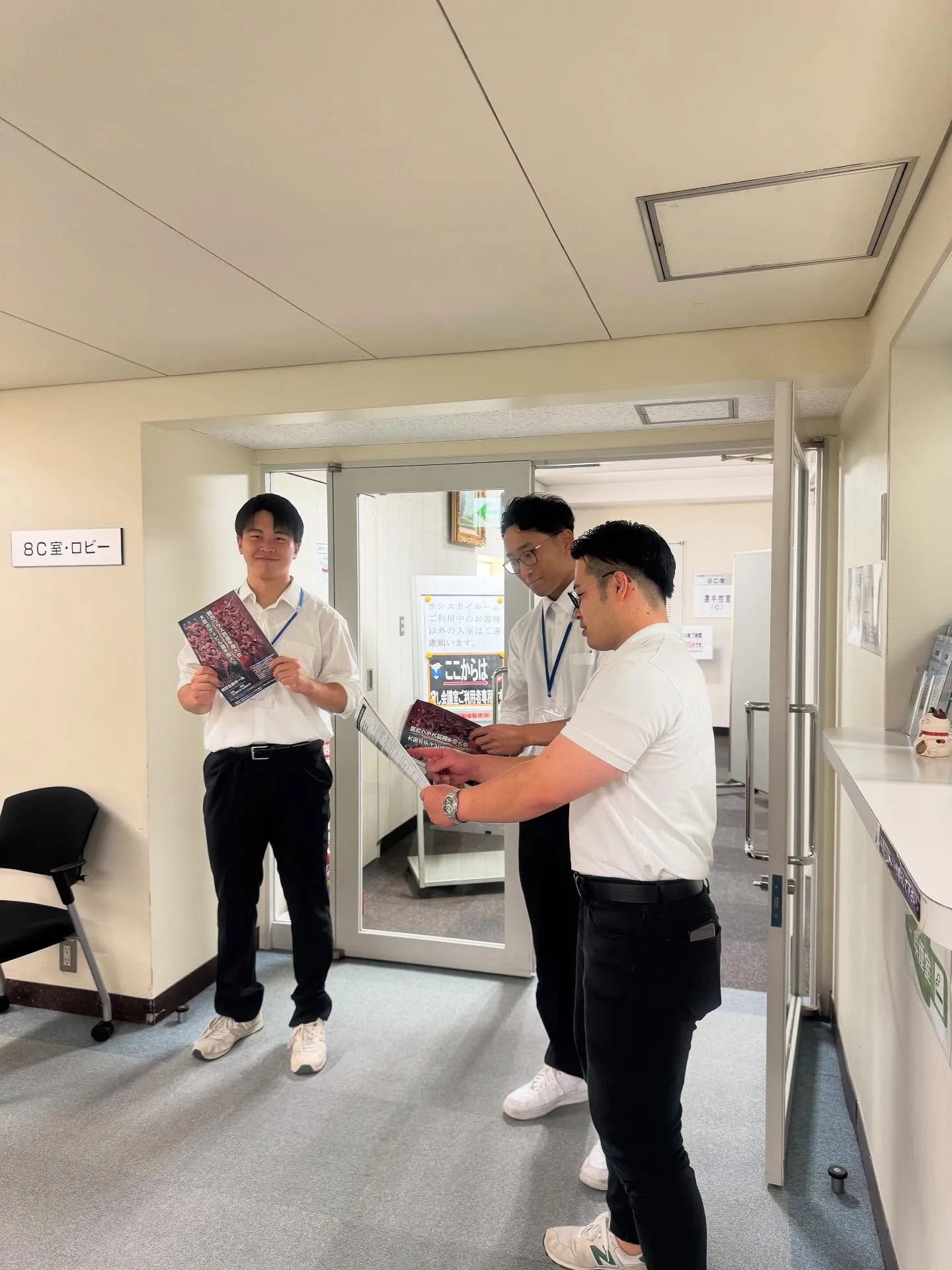 大阪ボディビル選手権