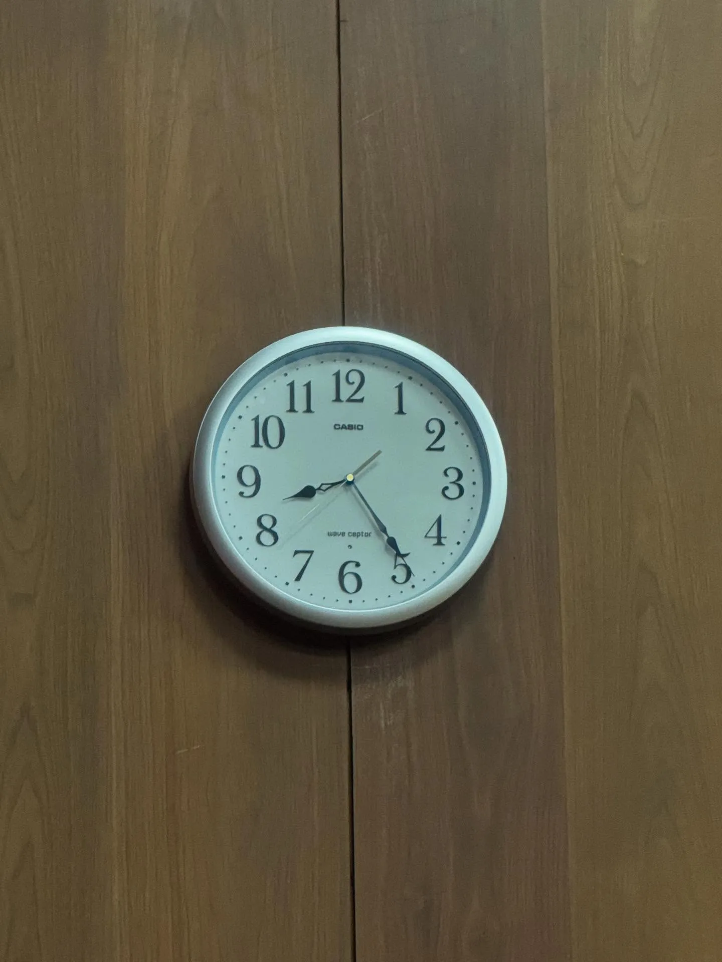 大阪ボディビル選手権