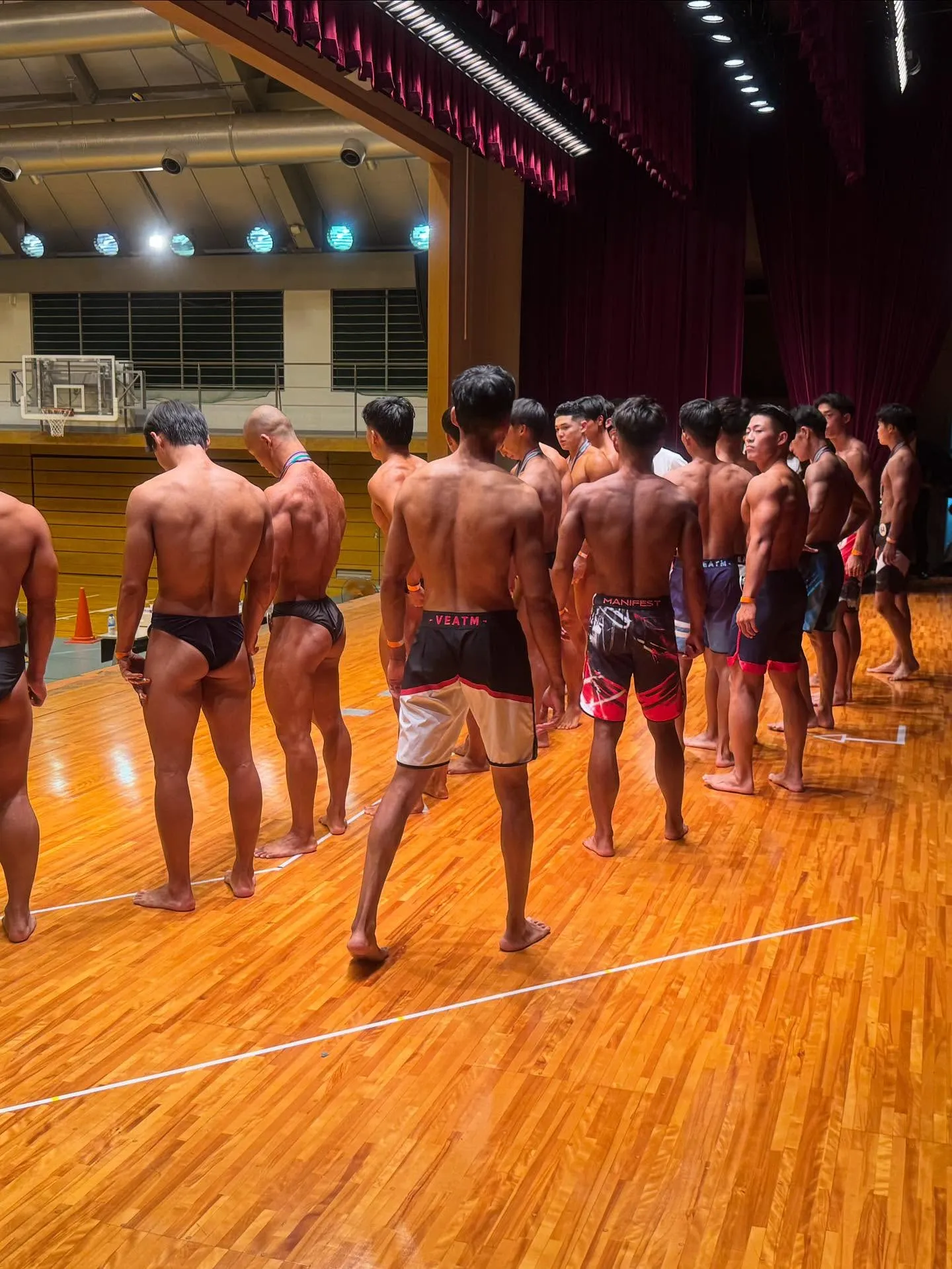 関西学生選手権