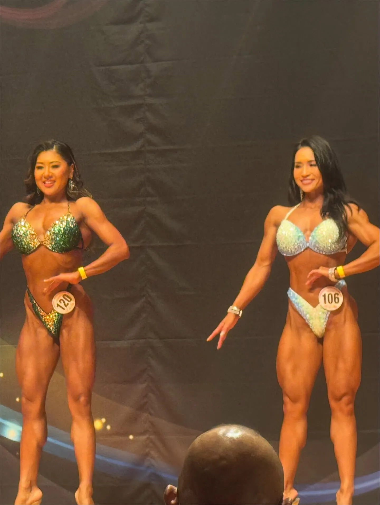 オールジャパンウェルネス