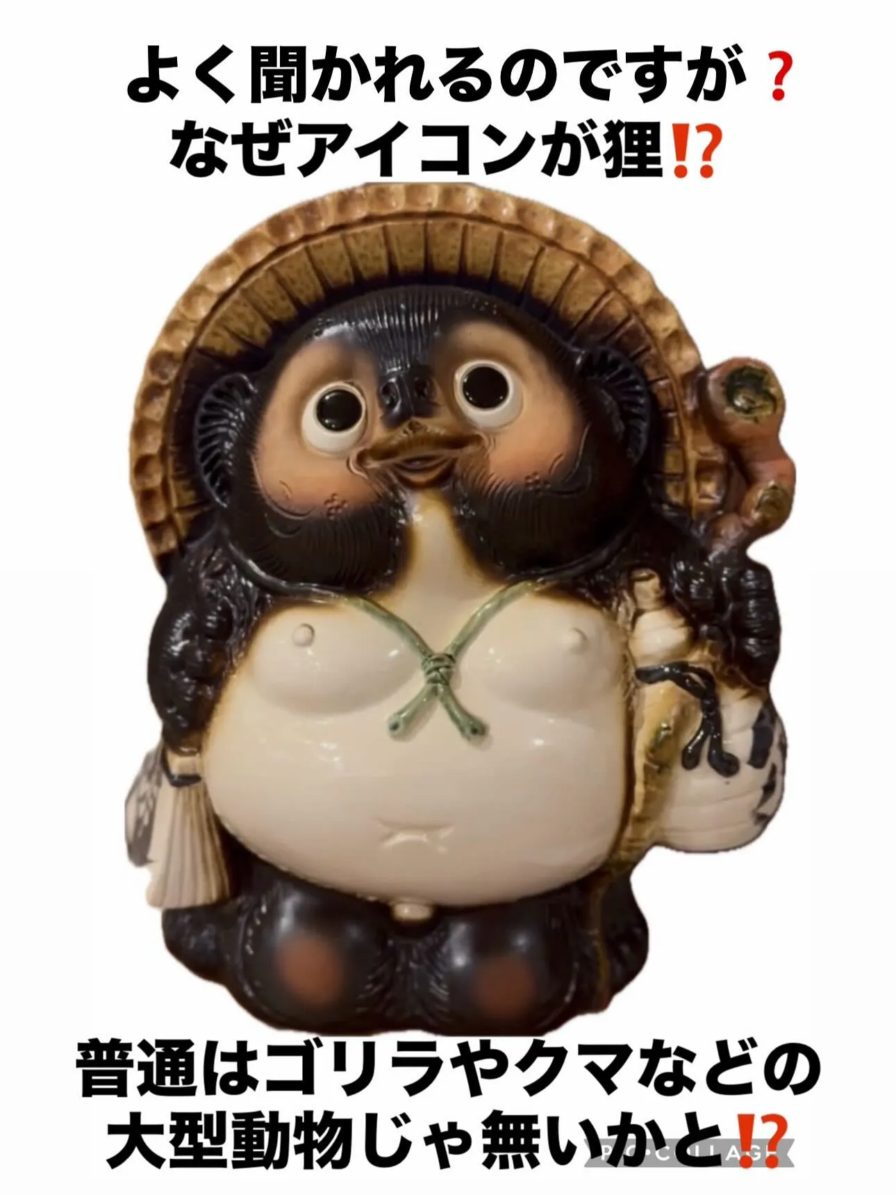 才能は努力に勝てない❗️