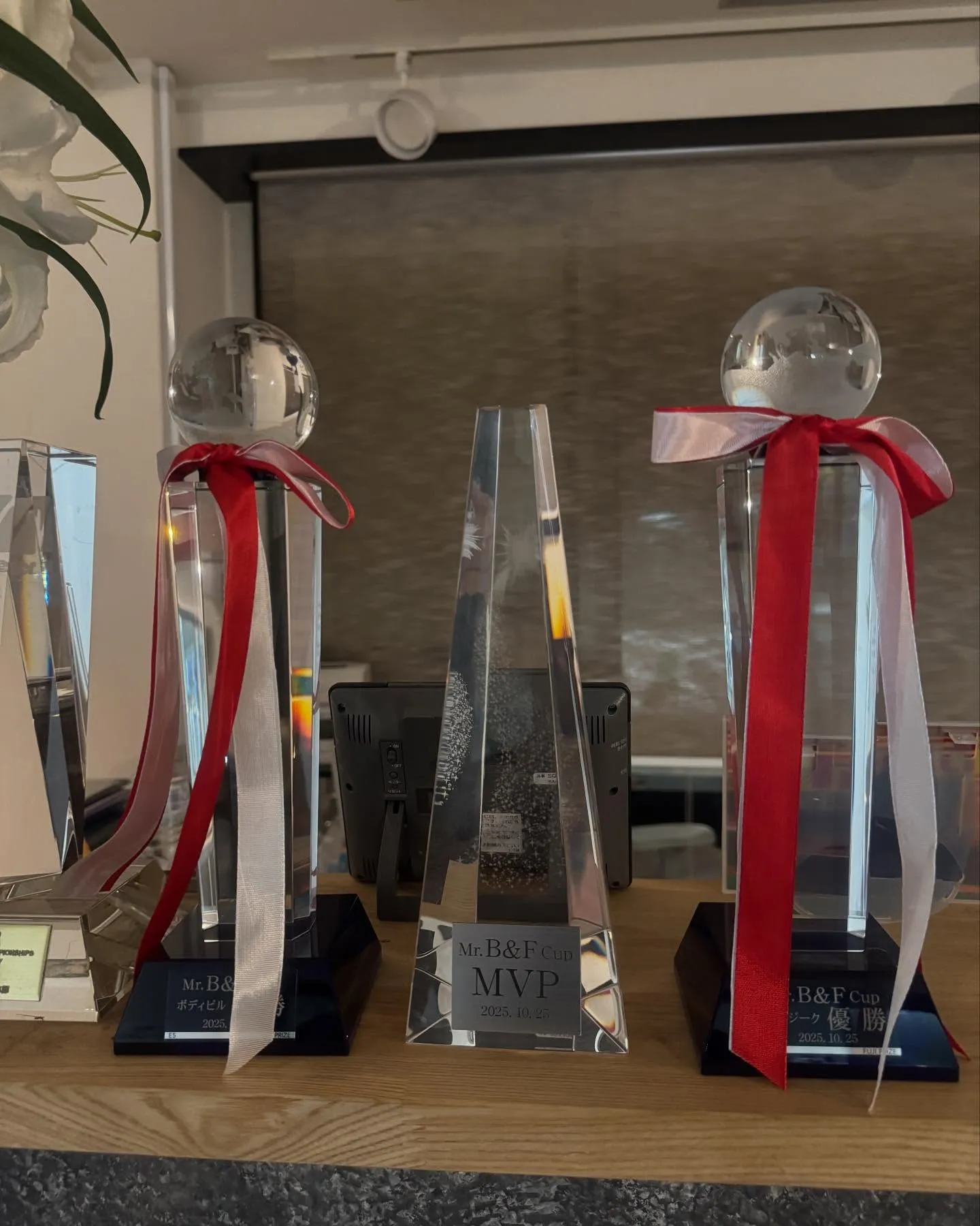 明日土曜日18時会場18時30分から日本で２番目の歴史を持つ...