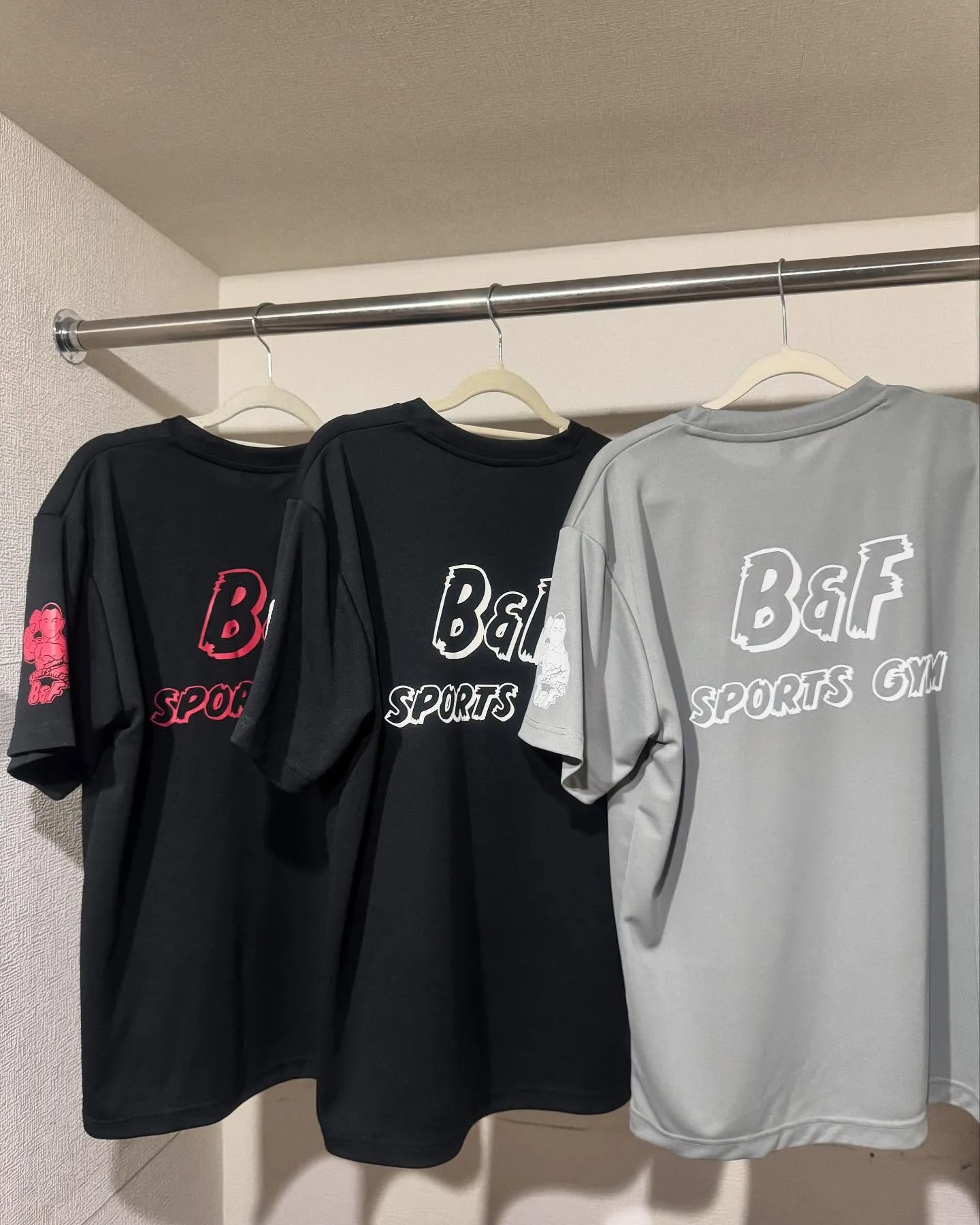 明日土曜日18時会場18時30分から日本で２番目の歴史を持つ...