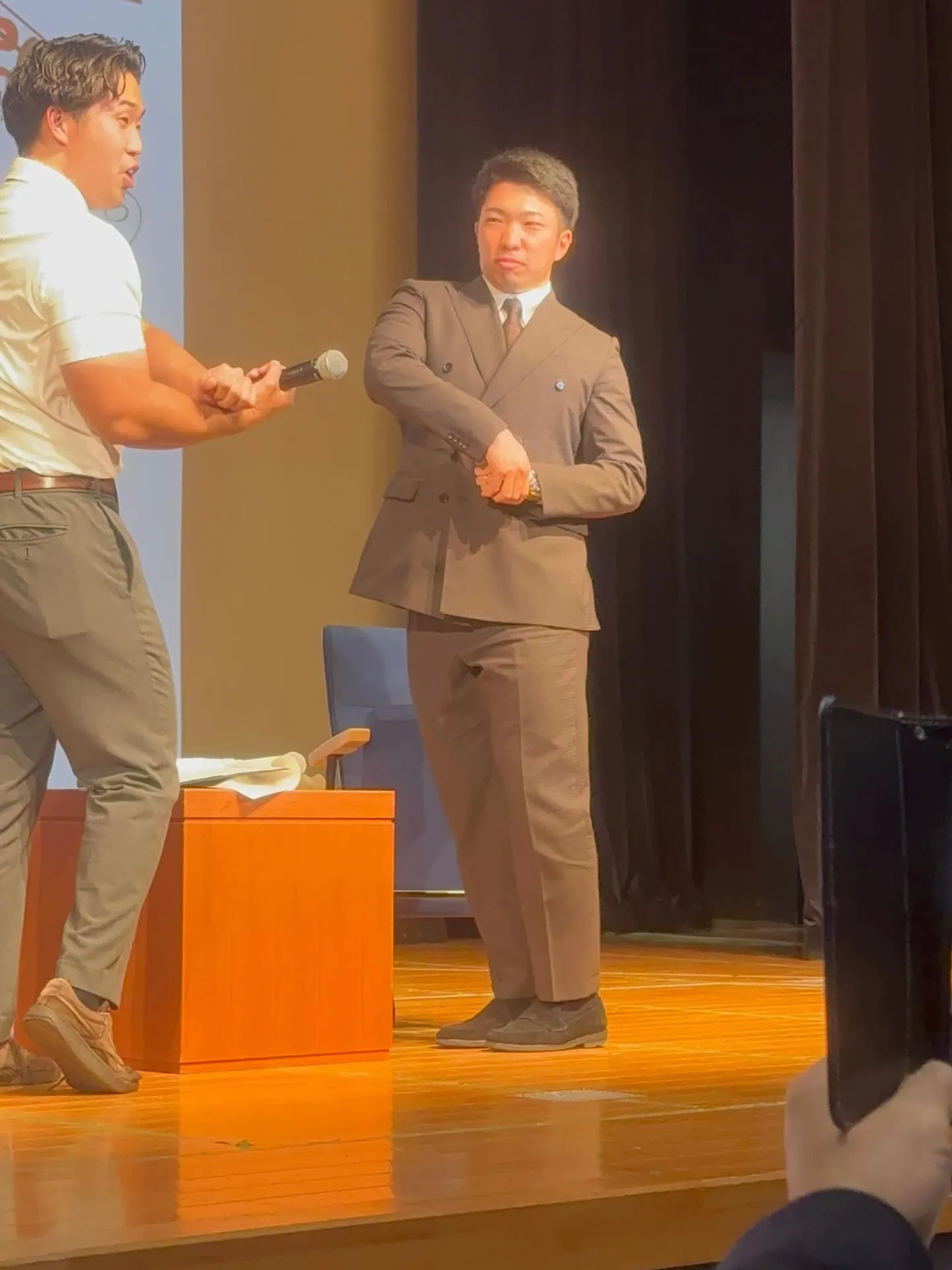 デイリースポーツカップ2025