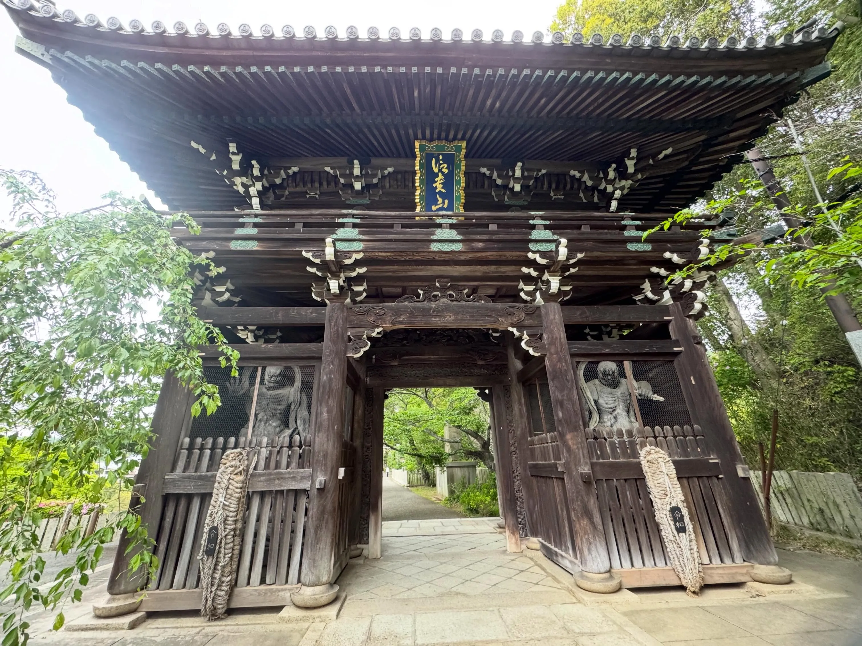 久し振りにお休み