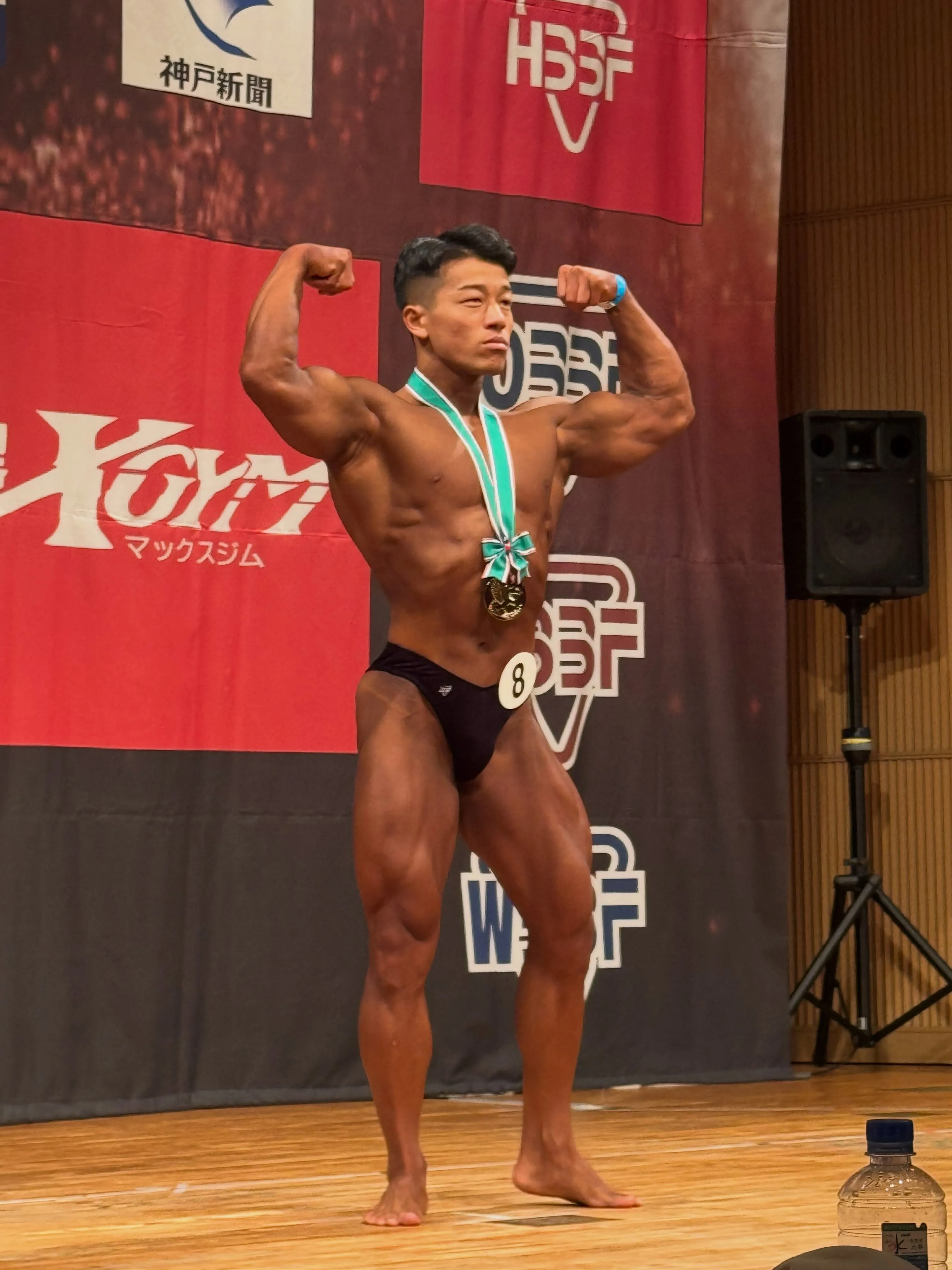 関西選手権