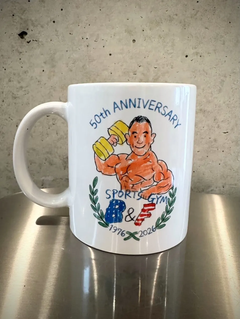 おはようございます