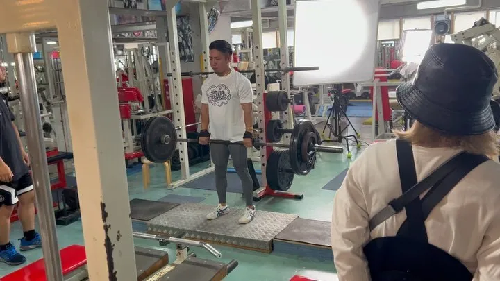 撮影絶好調❗️