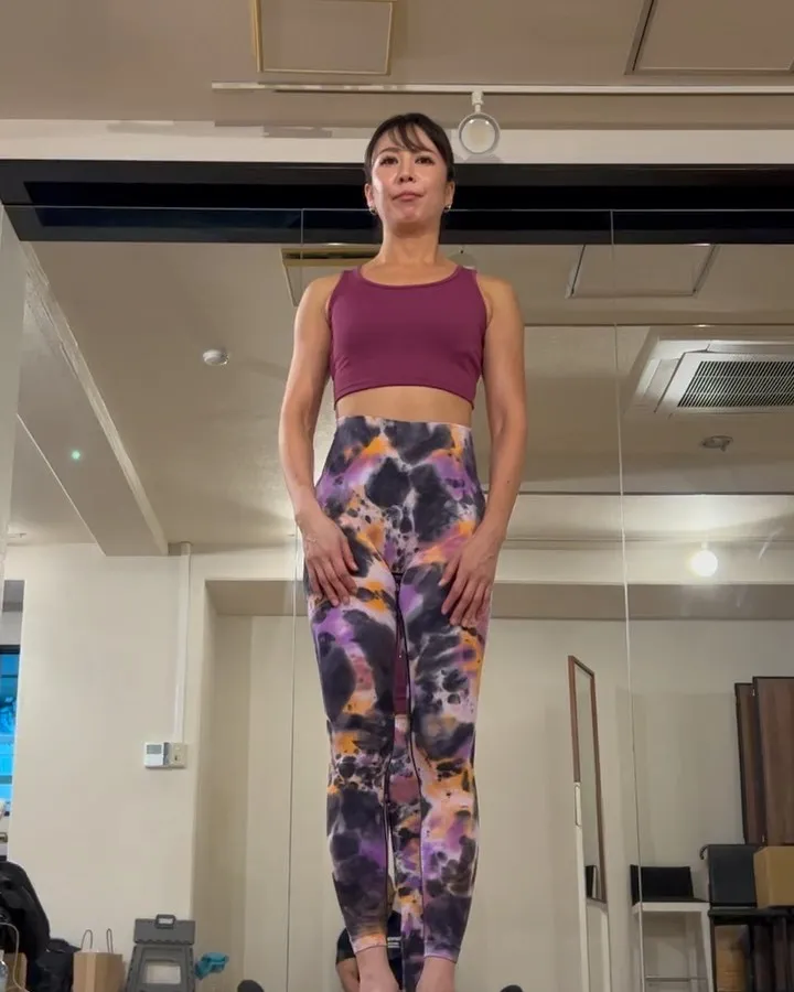 本日もありがとございました。