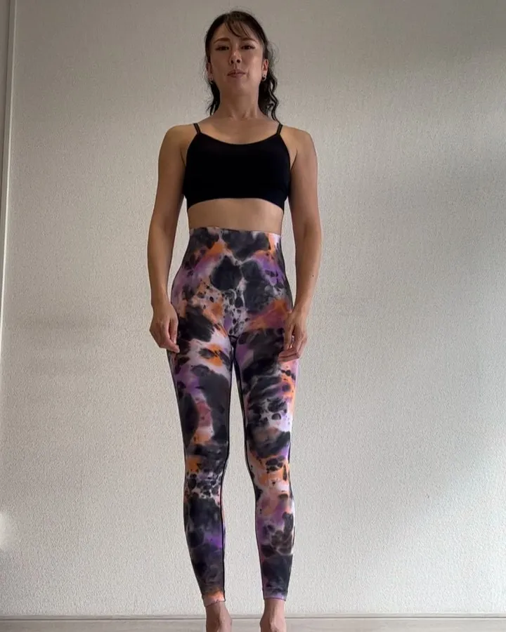 6月17日土曜日17時から、女子フィジーク、ビキニ、レギンス...