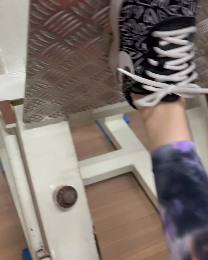 本日もありがとうございました❗️