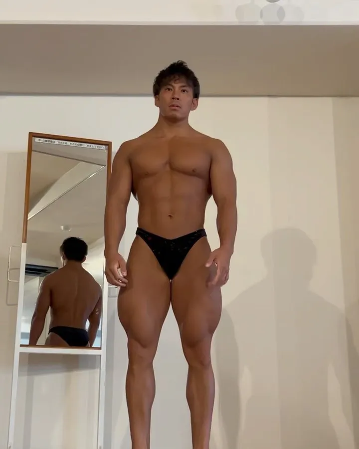 本日まありがとございました。