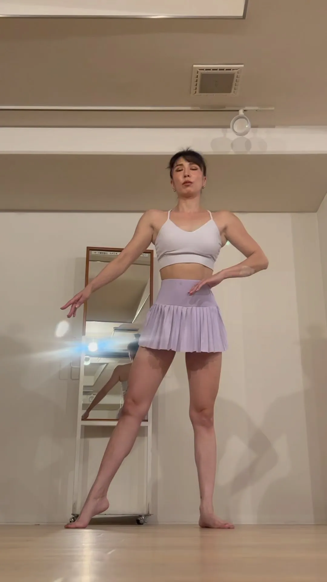 本日もありがとございました。