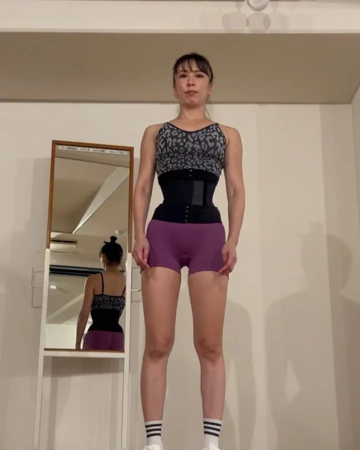 本日もありがとうございました。