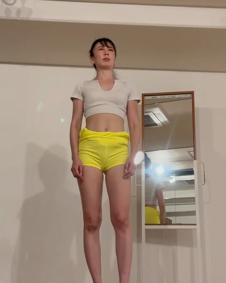 本日もありがとうございました。