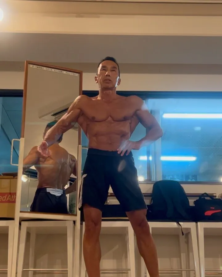 今週もありがとうございました。