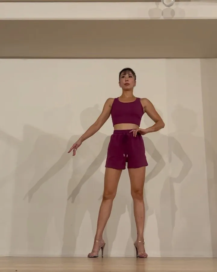 本日もありがとうございました。