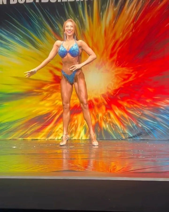 本日もお疲れ様でした。