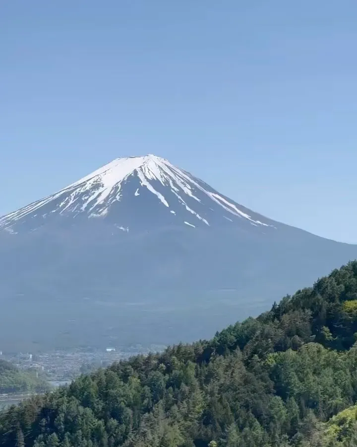 今週もありがとうございました