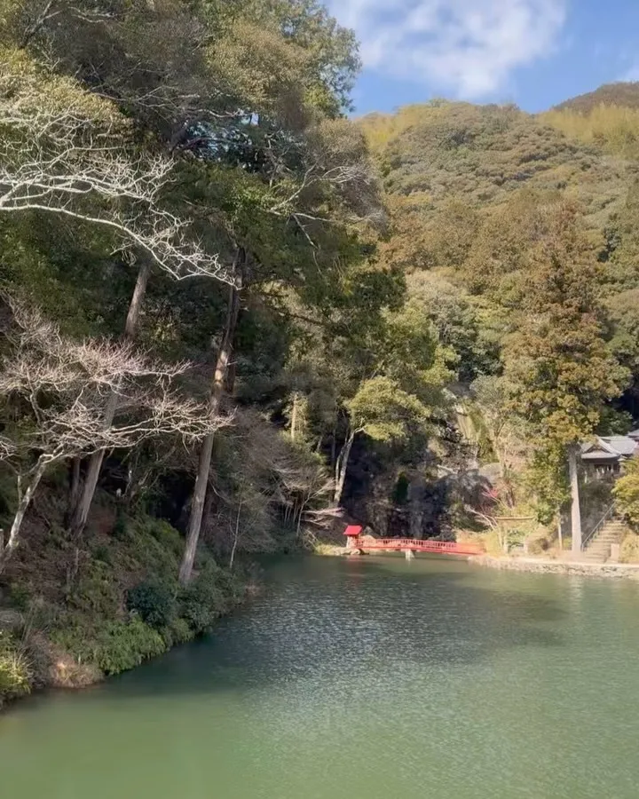 本日もありがとうございました