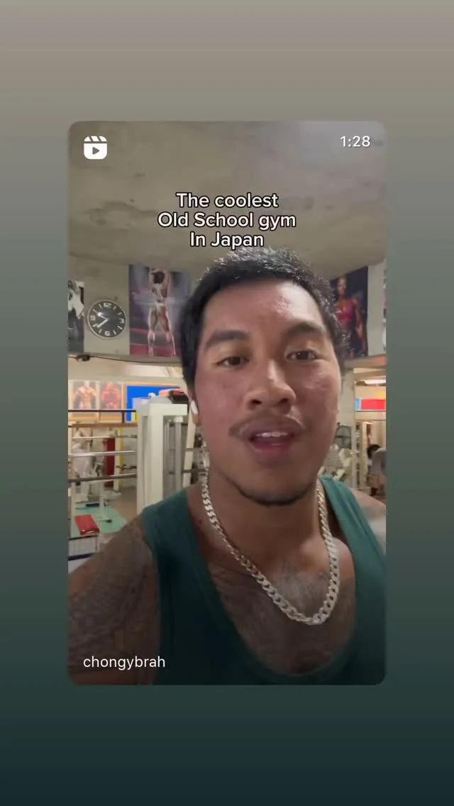 Train Like a Local in Osaka’s ...