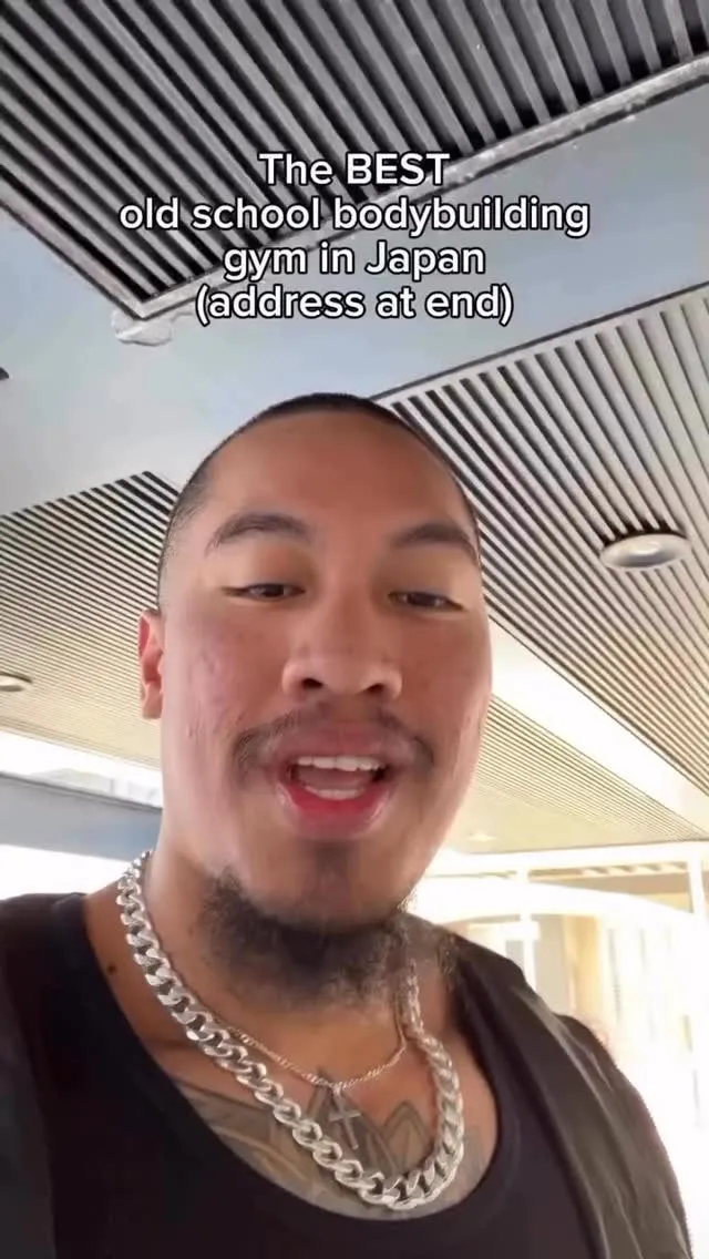 Train Like a Local in Osaka’s ...