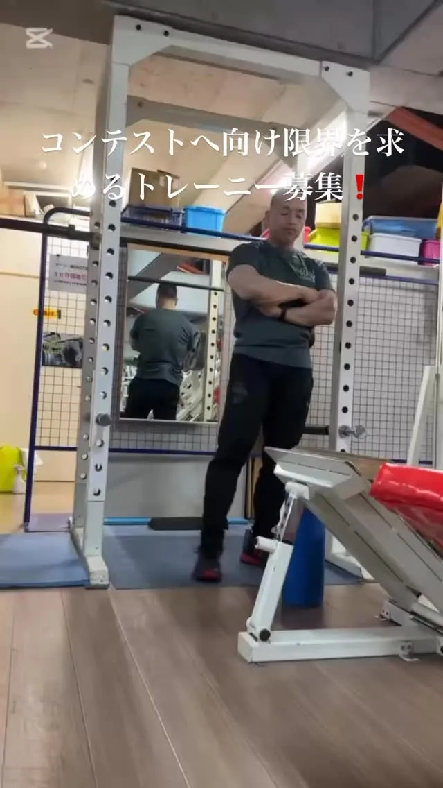 複数のお問い合わせありがとうございました。