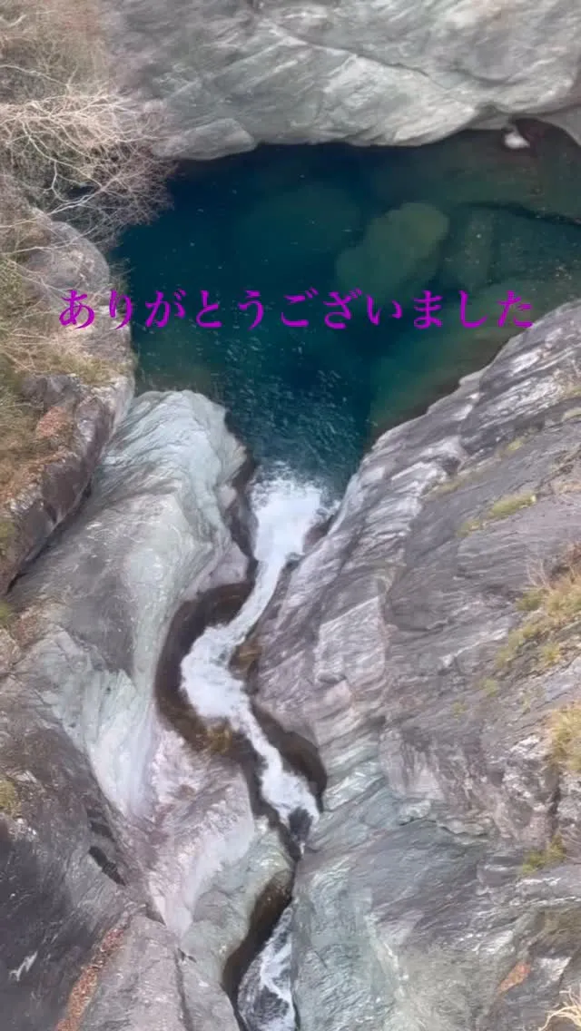 今週もありがとうございました