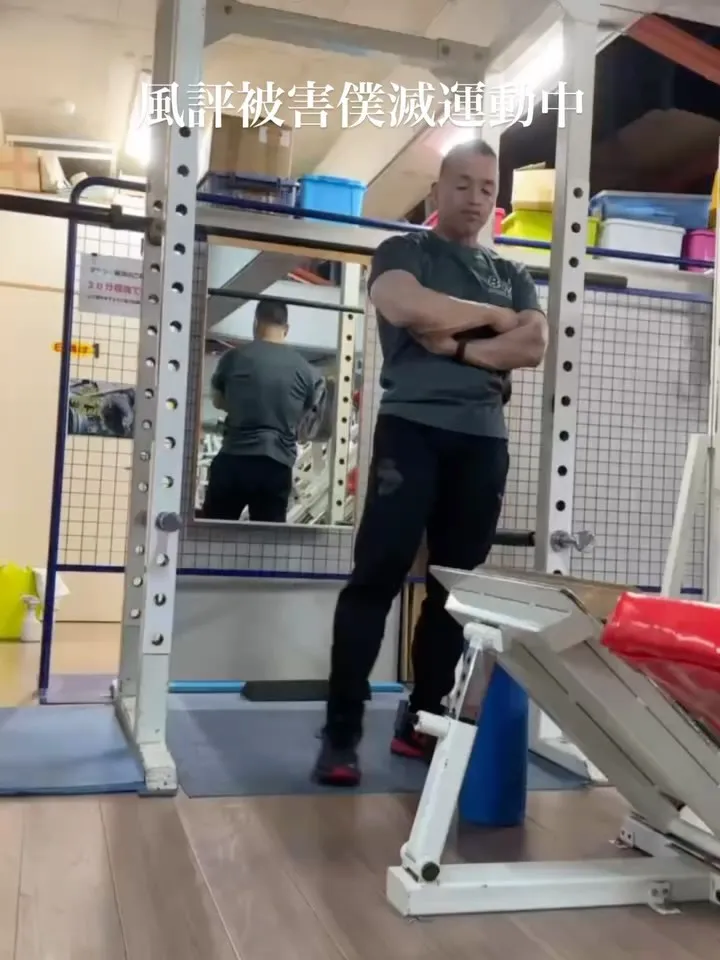 親切丁寧を心がけております。