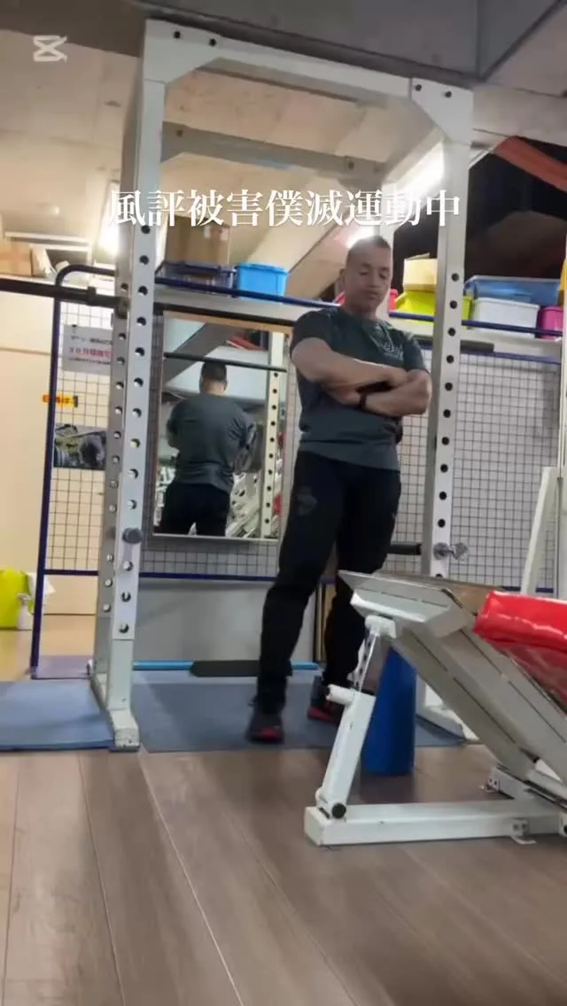 親切丁寧を心がけております。