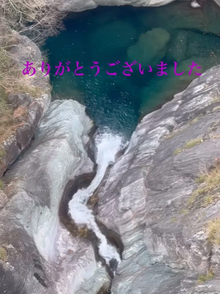 本日もありがとうございました