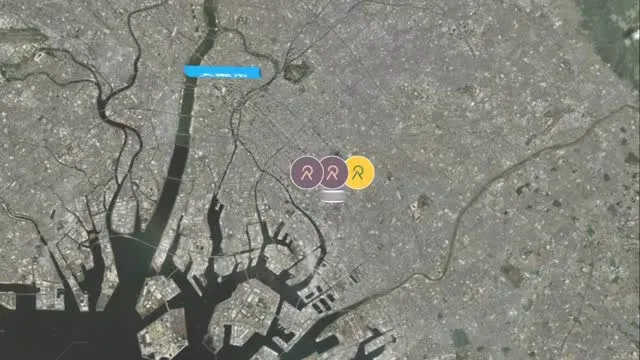 月に一度の土曜日お休み😊