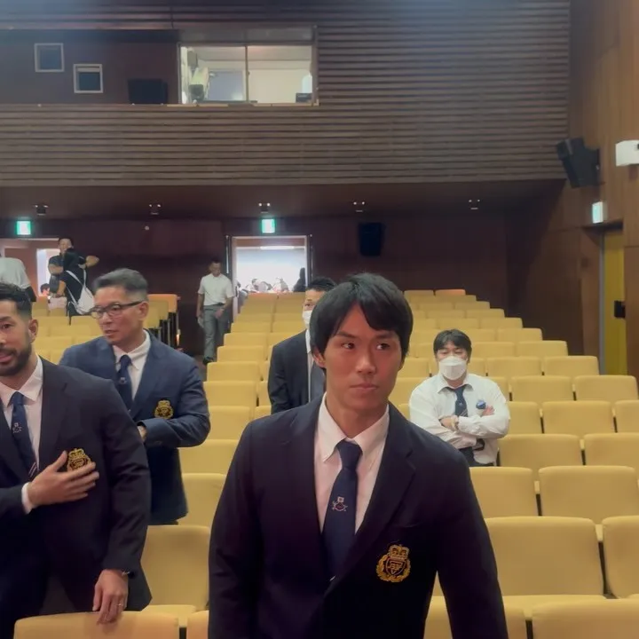 大阪フィットネス選手権大会