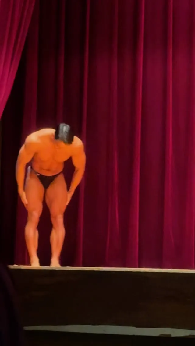 関西学生選手権