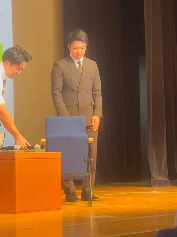 デイリースポーツカップ2025