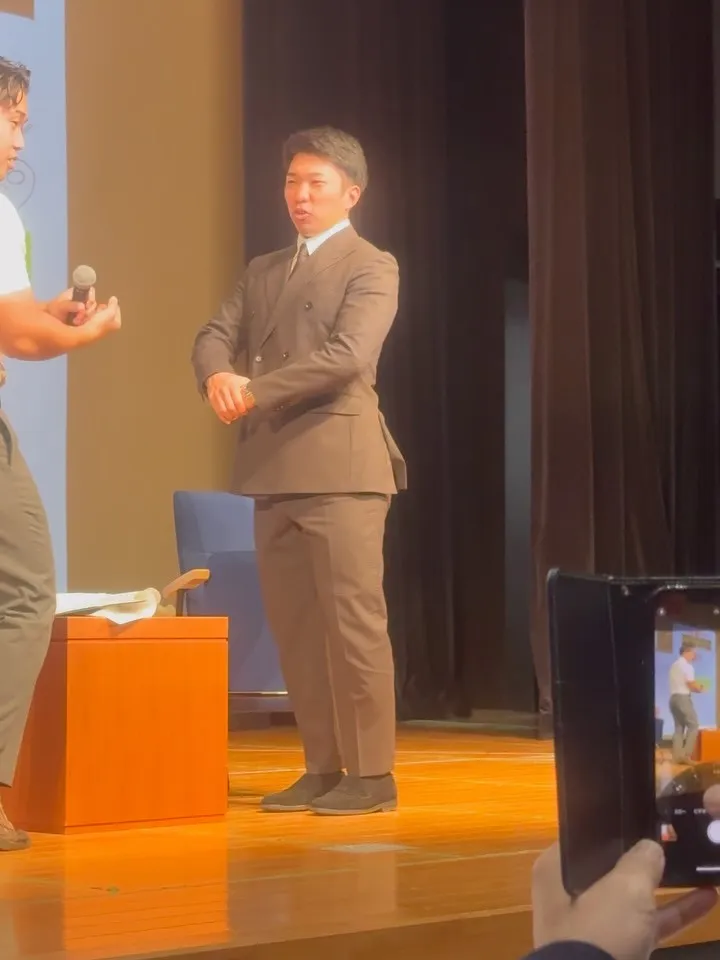 デイリースポーツカップ2025