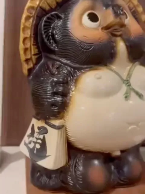 日曜日短縮営業ですが